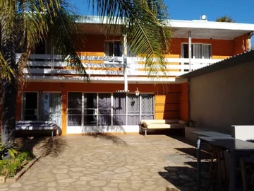 Fully furnished elegant home for rent