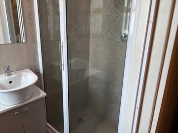 4 Bedroom Townhouse Complex