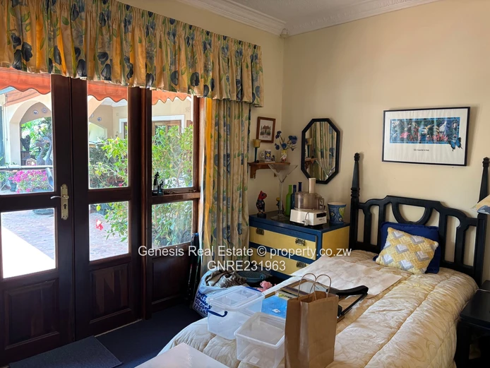 REDUCED NEW Delightful home on the prestigious Brooke golf course  (Sole Mandate)