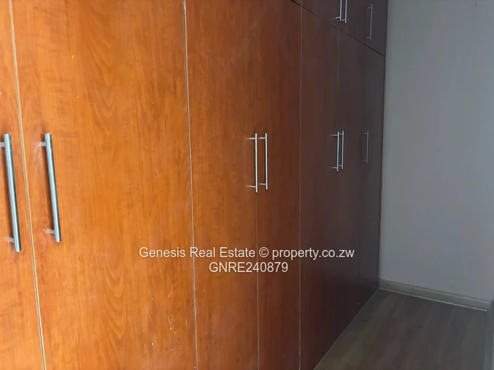 Double story commercial property in Gunhill