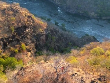 Commercial & Industrial Land