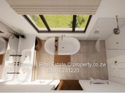 Exquisite Clusters on Steppes Road for sale