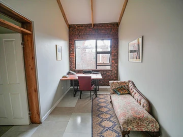 3 Bedroom Townhouse Complex