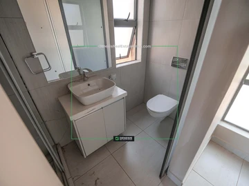 4 Bedroom Townhouse Complex