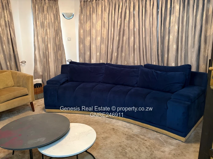REDUCED Elegant double story home on the fairway