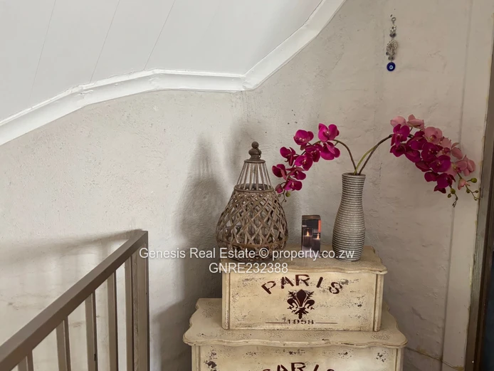 REDUCED Delightful 4 bedroom home in Rolf Valley