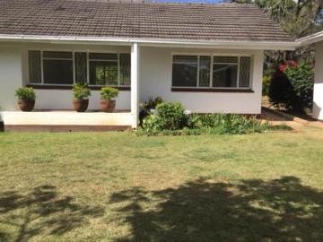 Offices To Rent