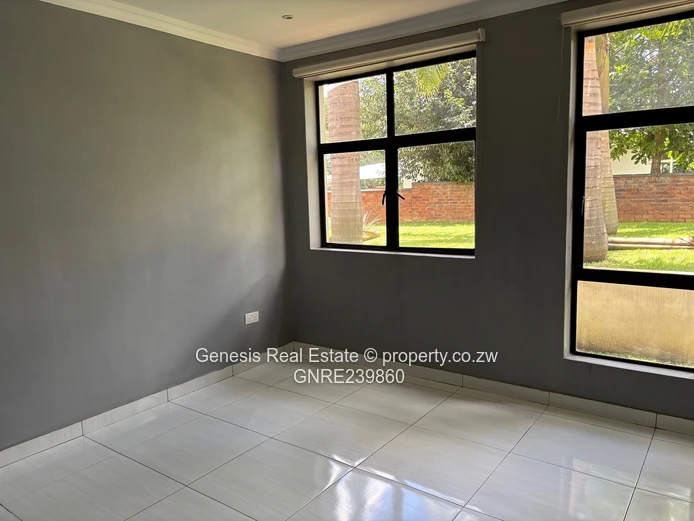 REDUCED Elegant home the Brooke Golf Estate