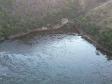 Commercial & Industrial Land