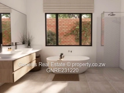 Exquisite Clusters on Steppes Road for sale