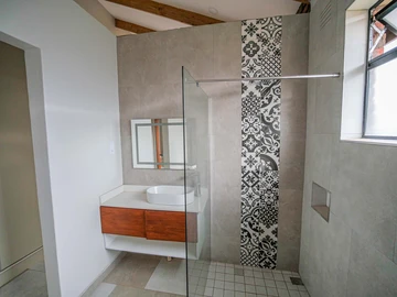 3 Bedroom Townhouse Complex