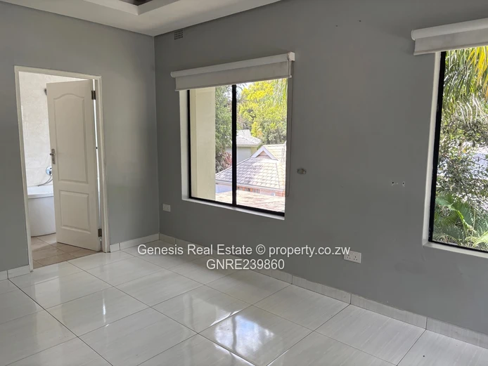 REDUCED Elegant home the Brooke Golf Estate