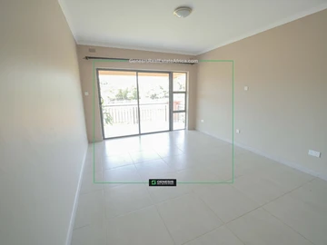 4 Bedroom Townhouse Complex