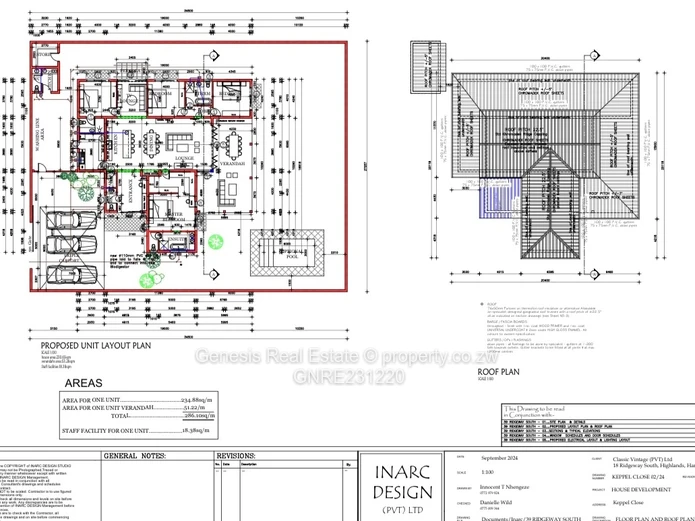 Exquisite Clusters on Steppes Road for sale