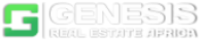 Genesis Real Estate