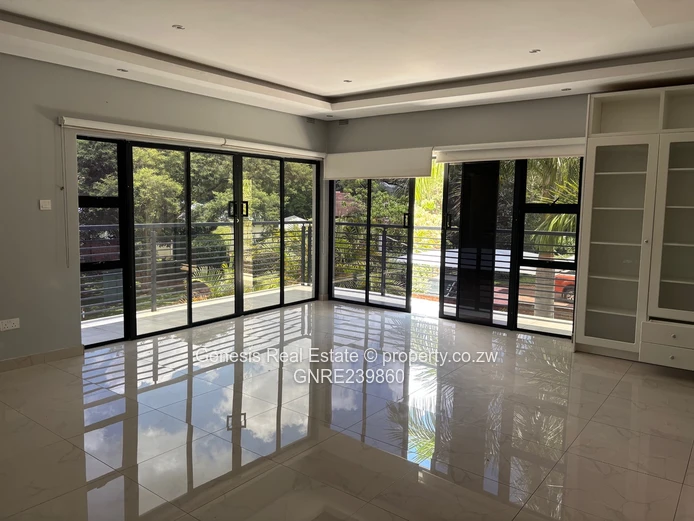 REDUCED Elegant home the Brooke Golf Estate