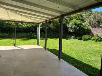 3 Bedroom Townhouse Complex