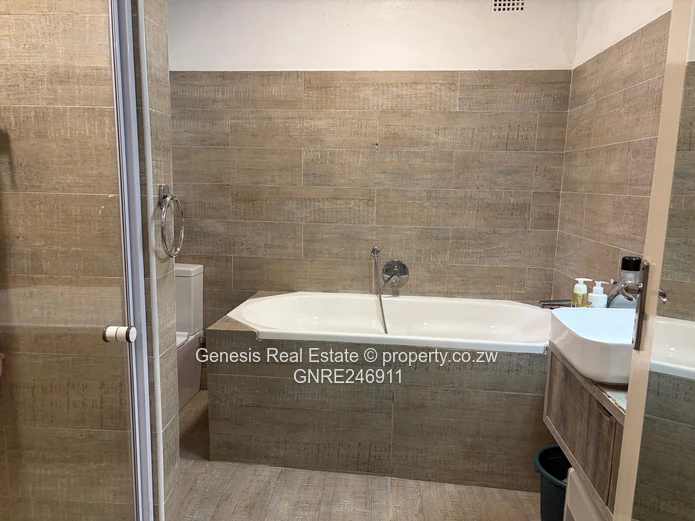 REDUCED Elegant double story home on the fairway
