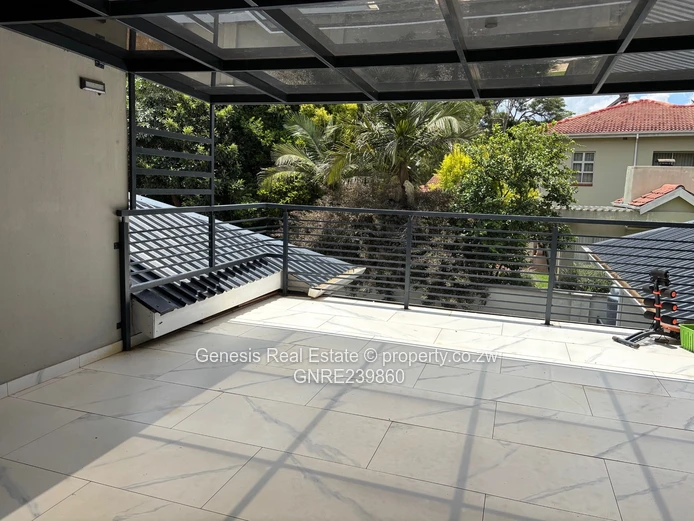 REDUCED Elegant home the Brooke Golf Estate