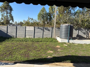 3 Bedroom Flat & Apartment