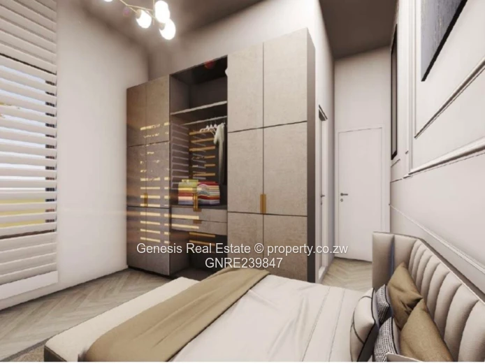 3 bedroom 2 bathroom Townhouse in Pomona