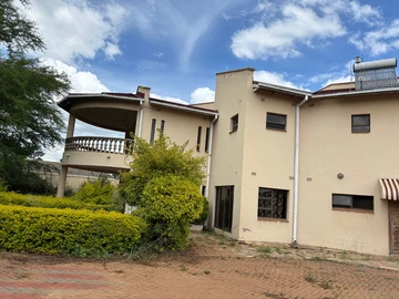 REDUCED Double story for sale 